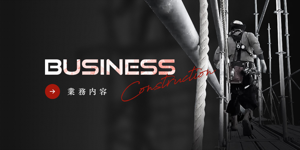 bnrhalf_business_off