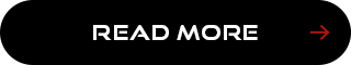 secondmain_btn_off